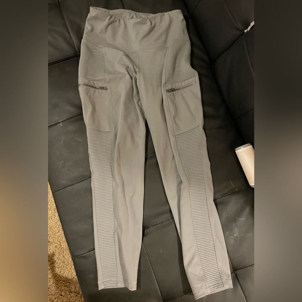 Old navy leggings